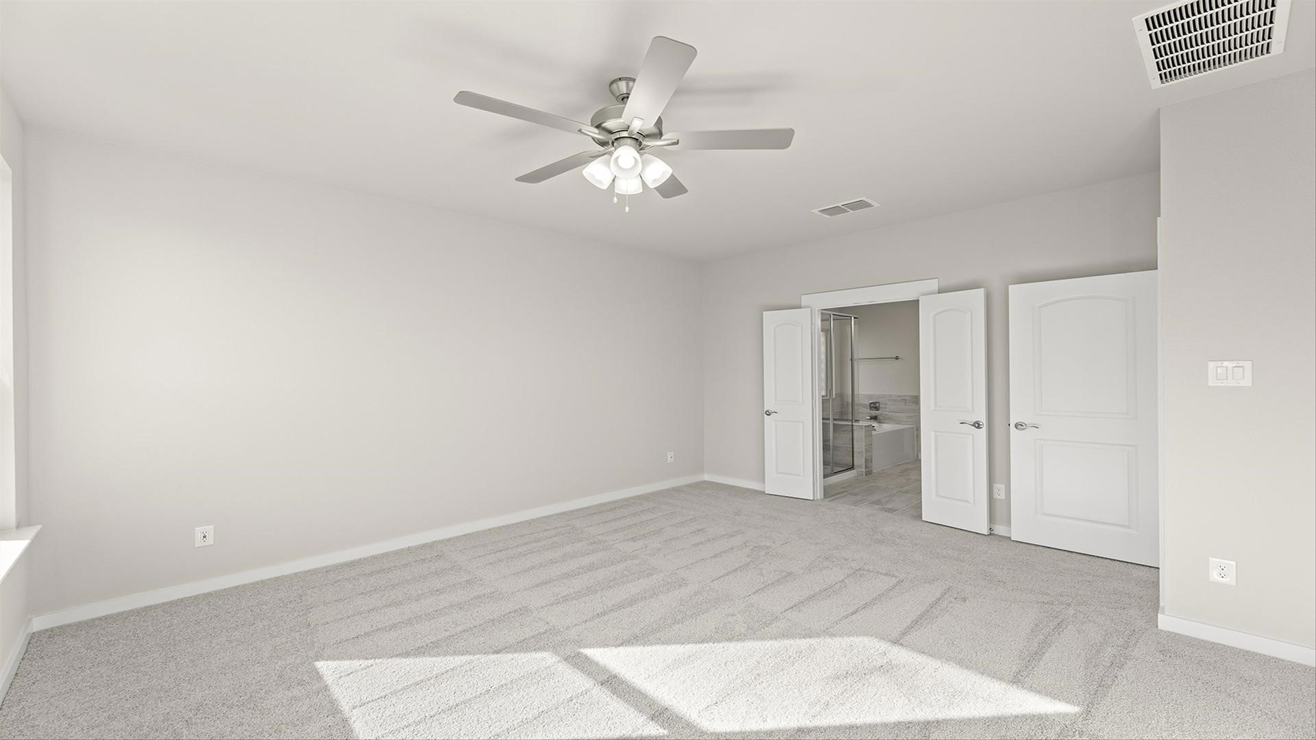 1119 Sedona Lane Red Oak TX 75154