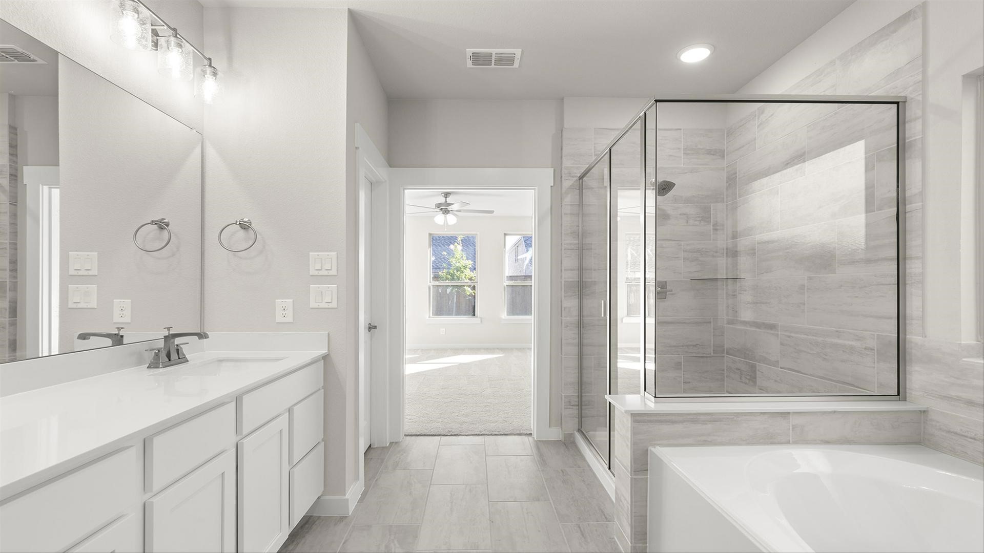 1119 Sedona Lane Red Oak TX 75154
