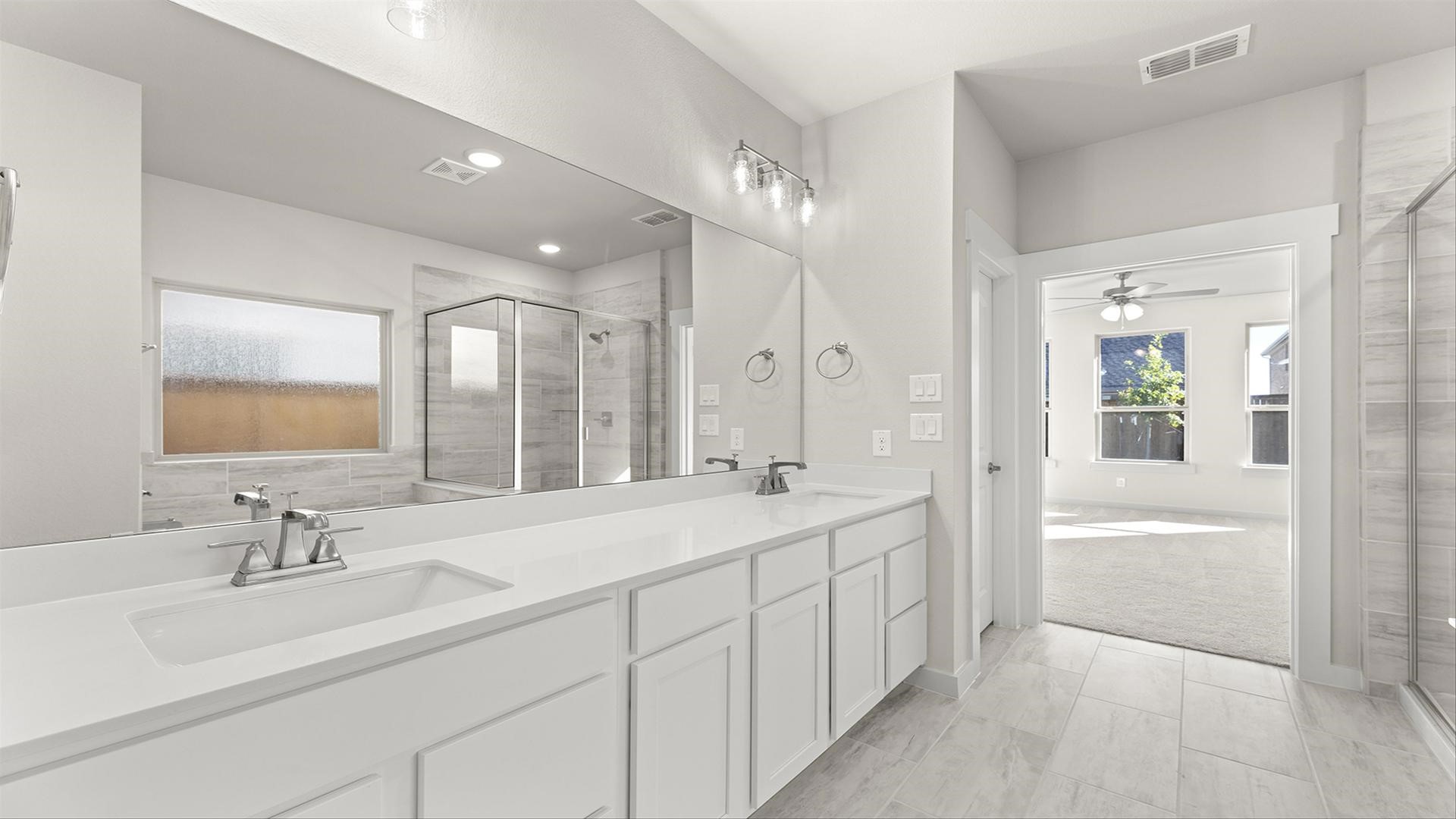 1119 Sedona Lane Red Oak TX 75154