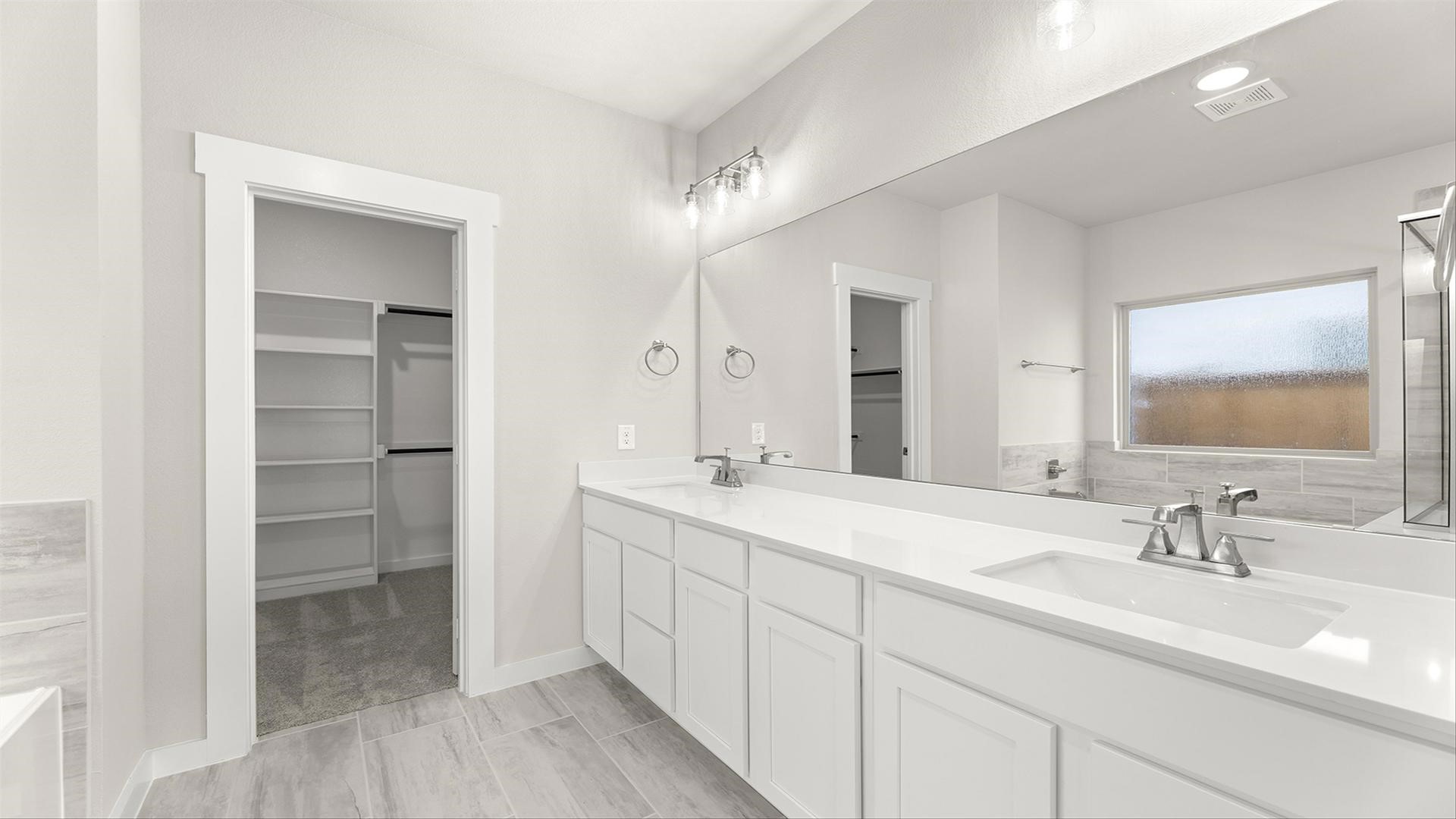 1119 Sedona Lane Red Oak TX 75154