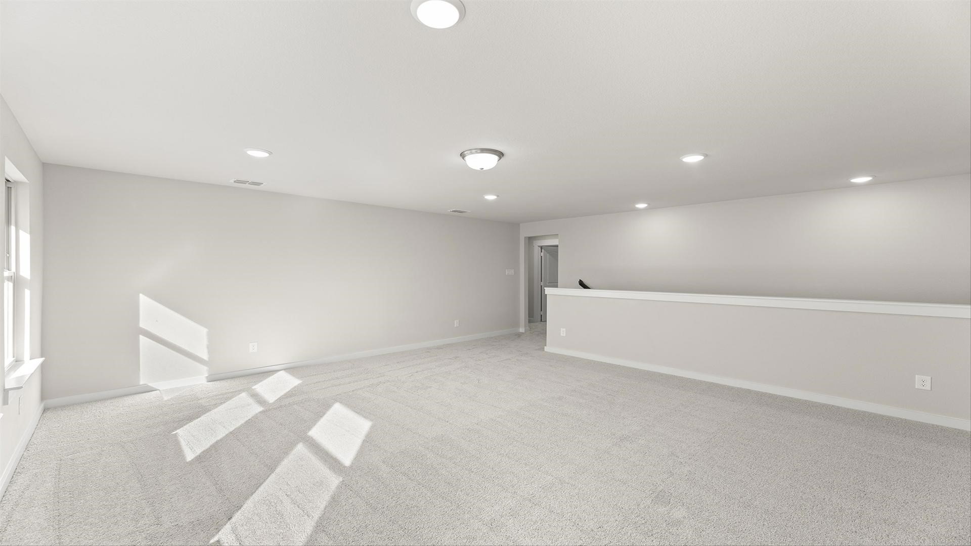1119 Sedona Lane Red Oak TX 75154