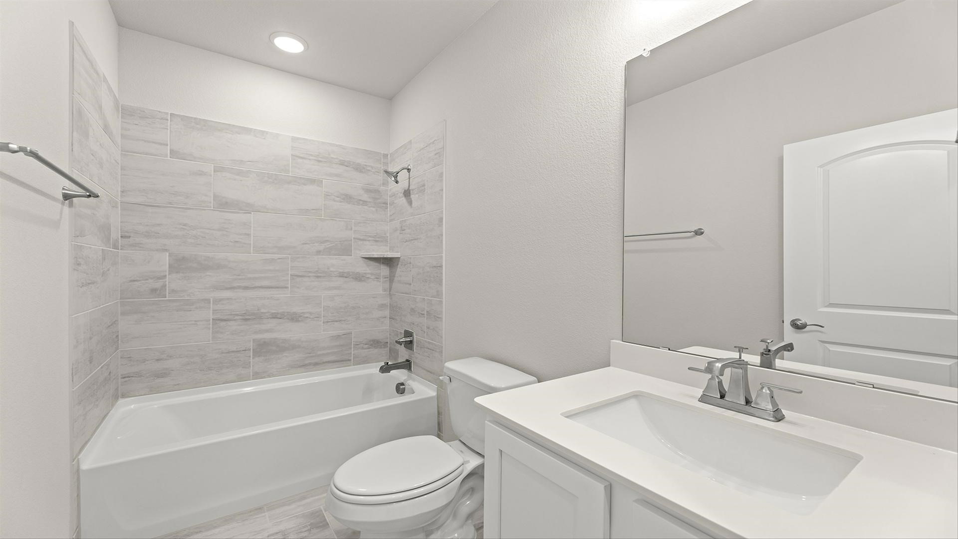 1119 Sedona Lane Red Oak TX 75154