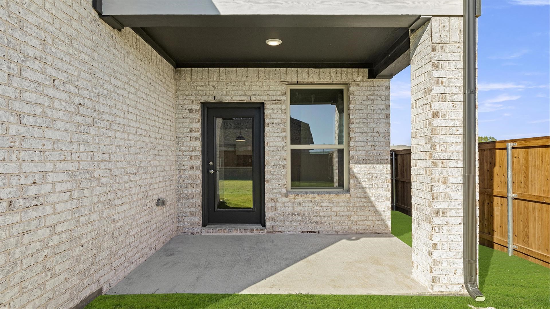 1119 Sedona Lane Red Oak TX 75154