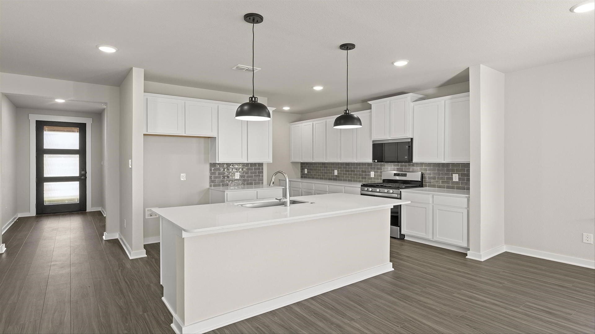 1119 Sedona Lane Red Oak TX 75154
