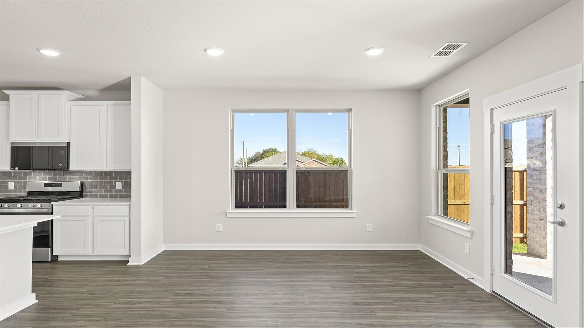1119 Sedona Lane Red Oak TX 75154