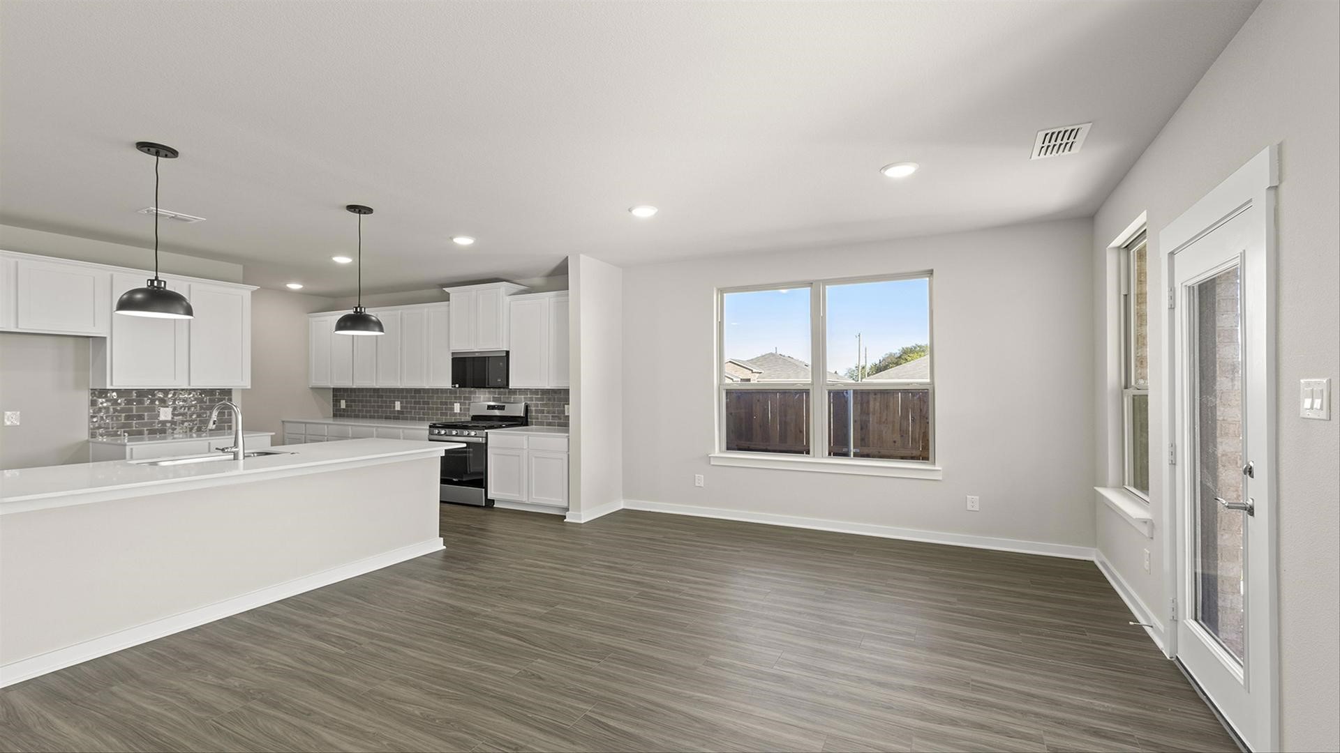 1119 Sedona Lane Red Oak TX 75154