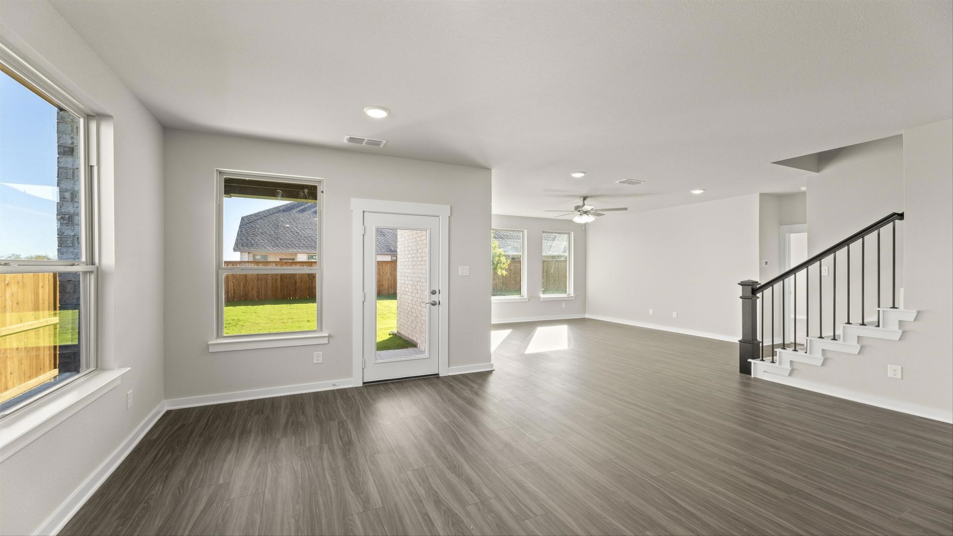 1119 Sedona Lane Red Oak TX 75154