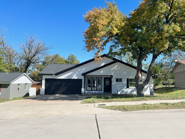6728 Sweet Sue Lane Dallas TX 75241