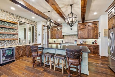 9112 Sirius Lane Godley TX 76044