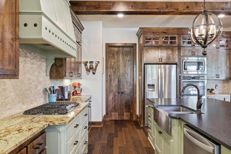 9112 Sirius Lane Godley TX 76044