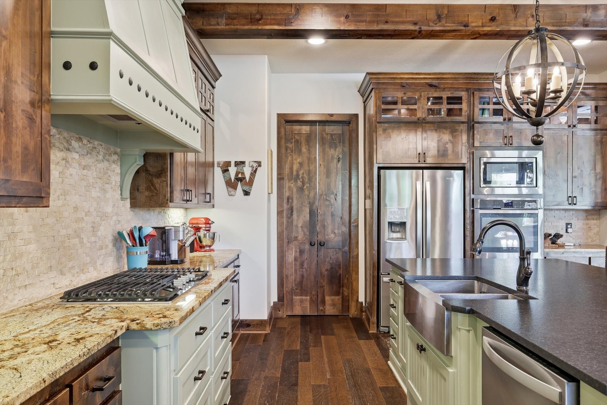9112 Sirius Lane Godley TX 76044