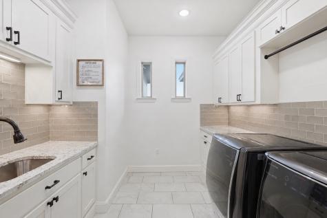 9112 Sirius Lane Godley TX 76044