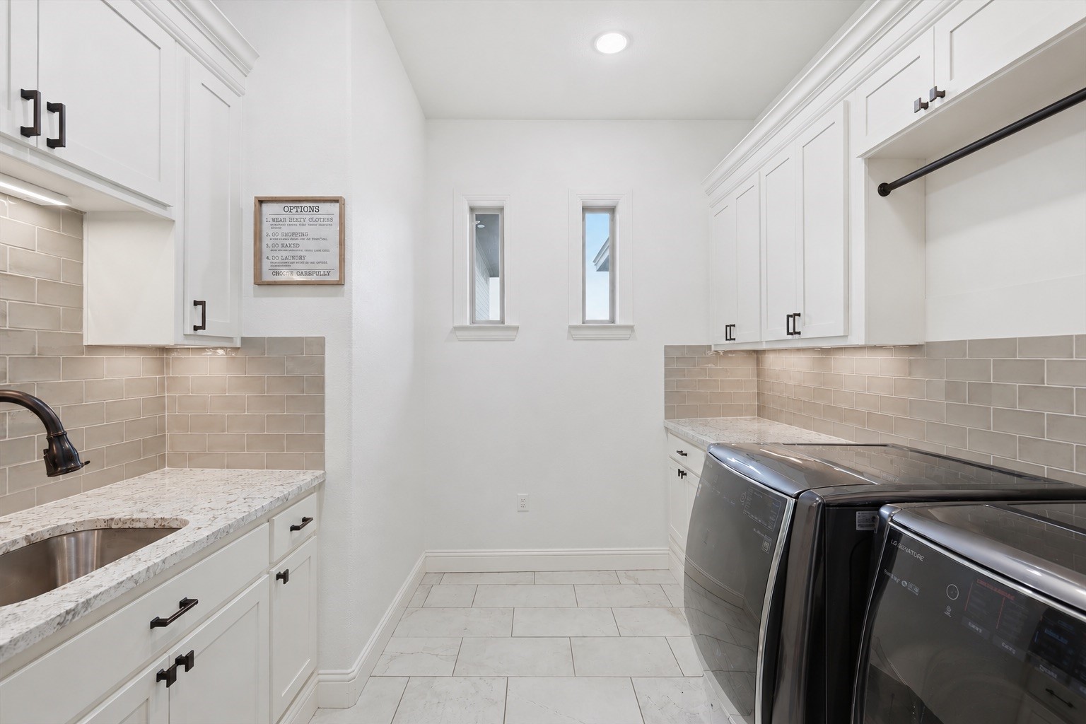 9112 Sirius Lane Godley TX 76044