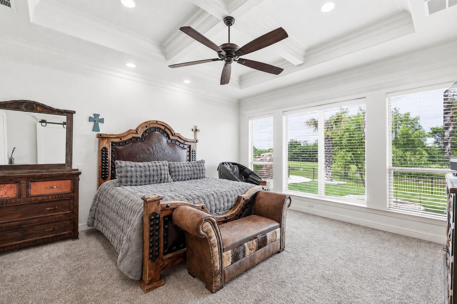 9112 Sirius Lane Godley TX 76044