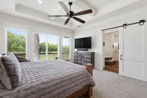 9112 Sirius Lane Godley TX 76044