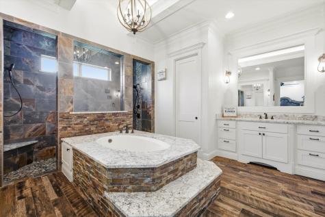 9112 Sirius Lane Godley TX 76044