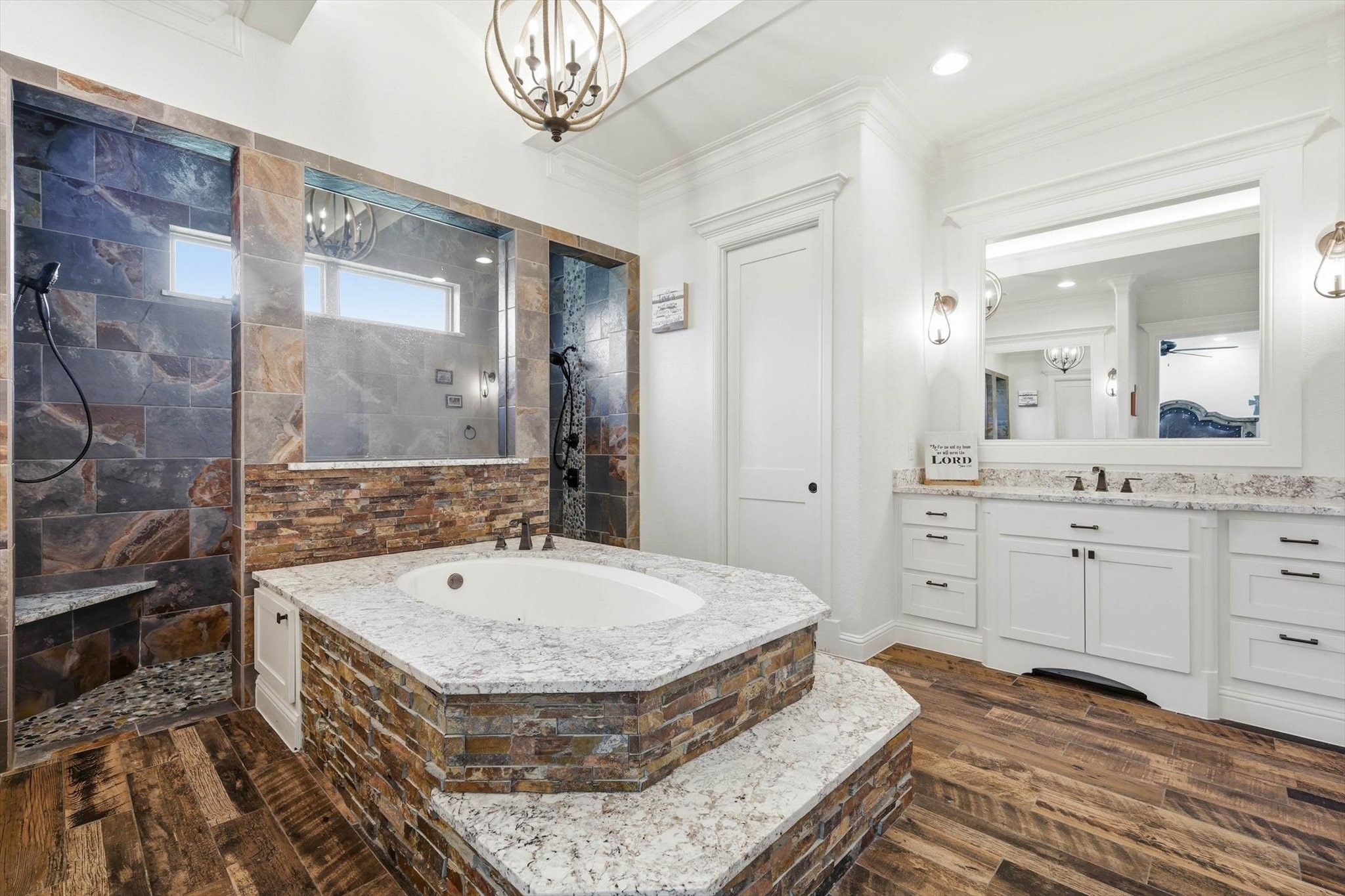 9112 Sirius Lane Godley TX 76044