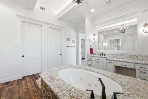 9112 Sirius Lane Godley TX 76044