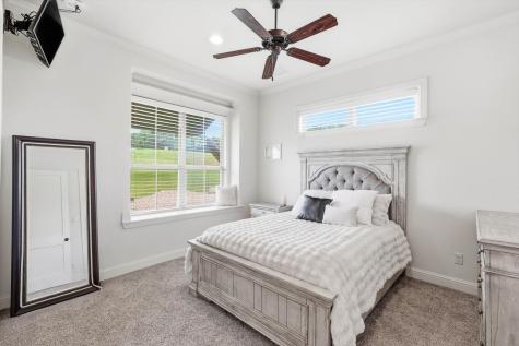 9112 Sirius Lane Godley TX 76044
