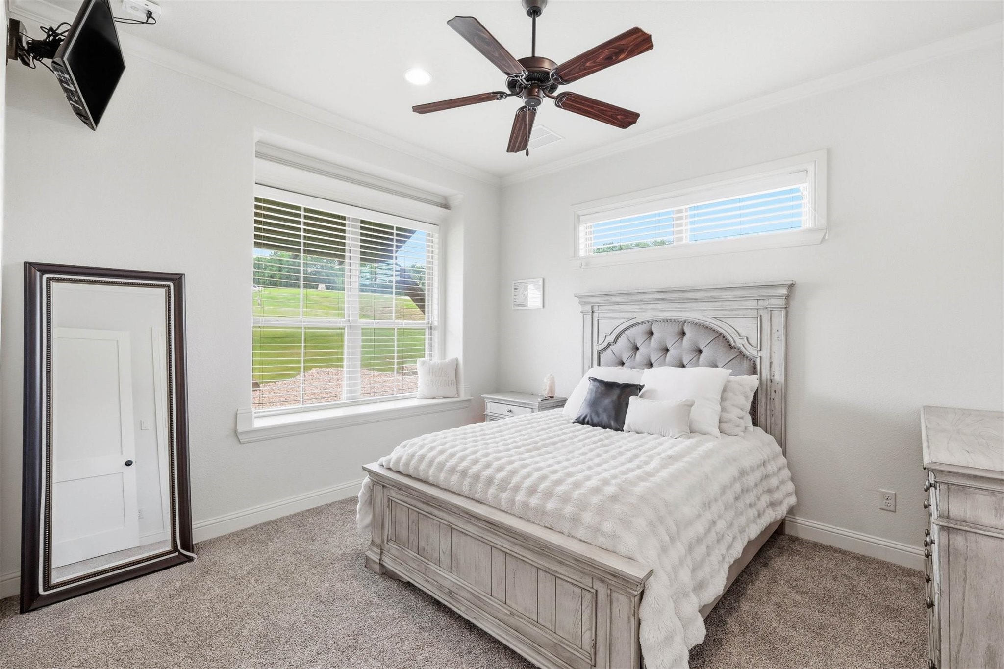 9112 Sirius Lane Godley TX 76044