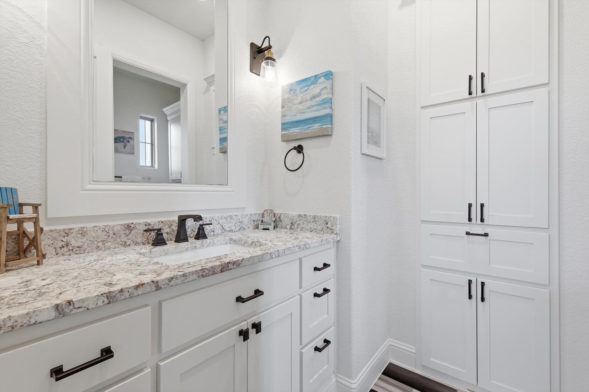 9112 Sirius Lane Godley TX 76044