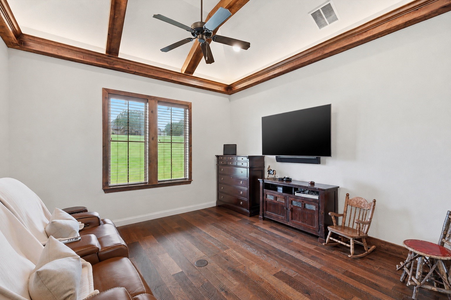 9112 Sirius Lane Godley TX 76044
