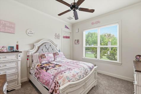 9112 Sirius Lane Godley TX 76044