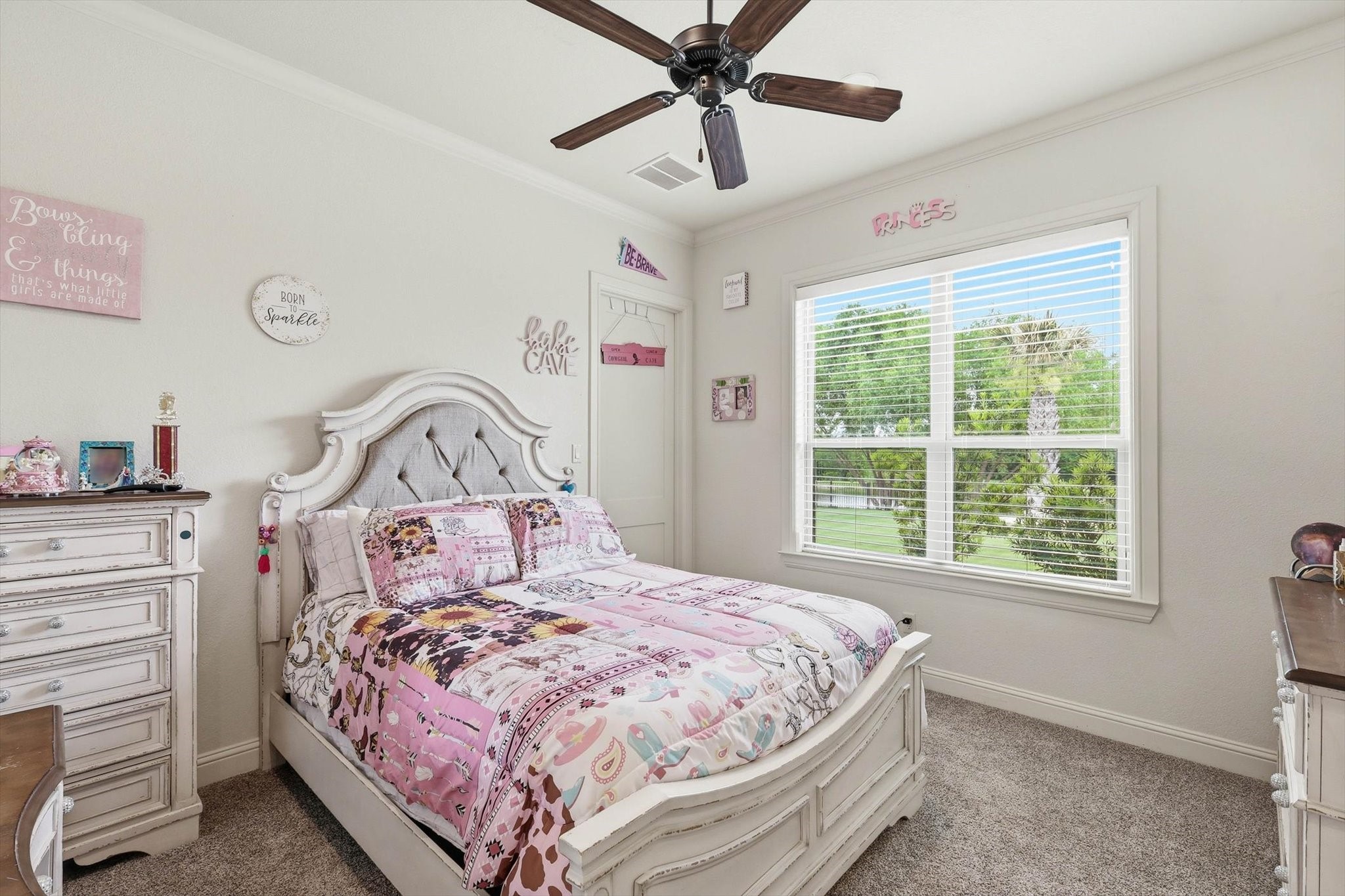 9112 Sirius Lane Godley TX 76044