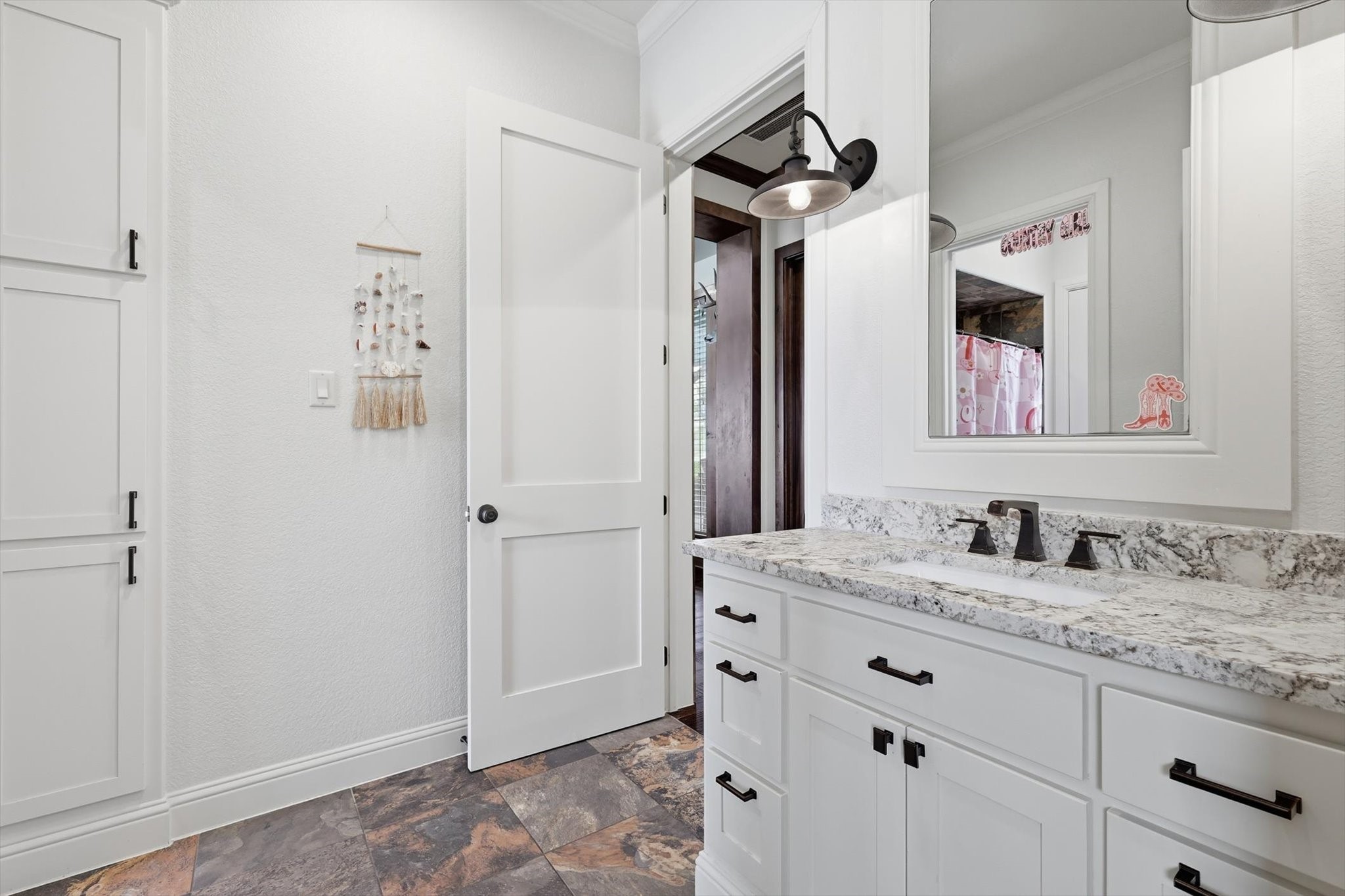 9112 Sirius Lane Godley TX 76044