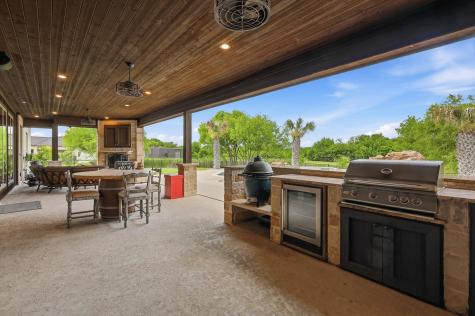9112 Sirius Lane Godley TX 76044