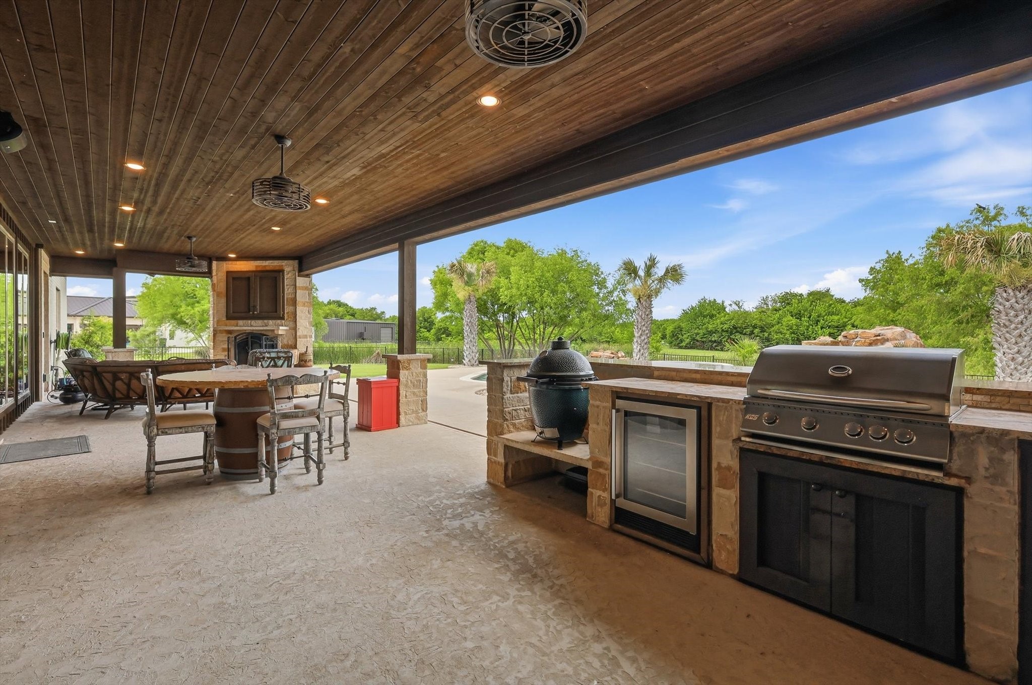 9112 Sirius Lane Godley TX 76044