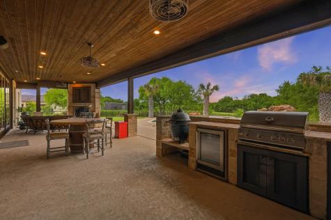 9112 Sirius Lane Godley TX 76044