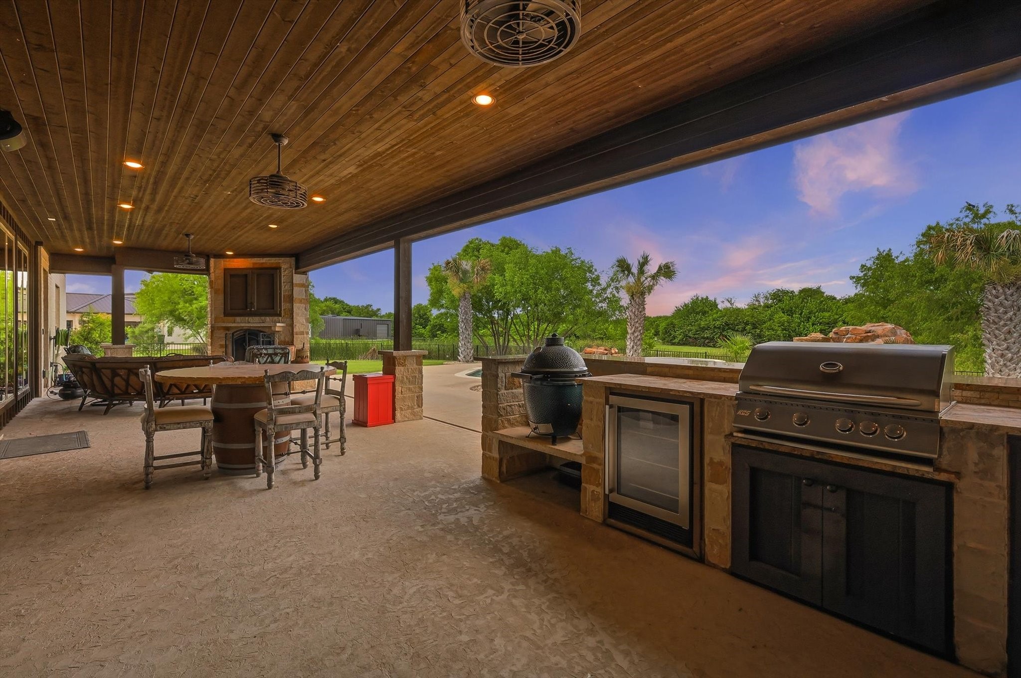 9112 Sirius Lane Godley TX 76044