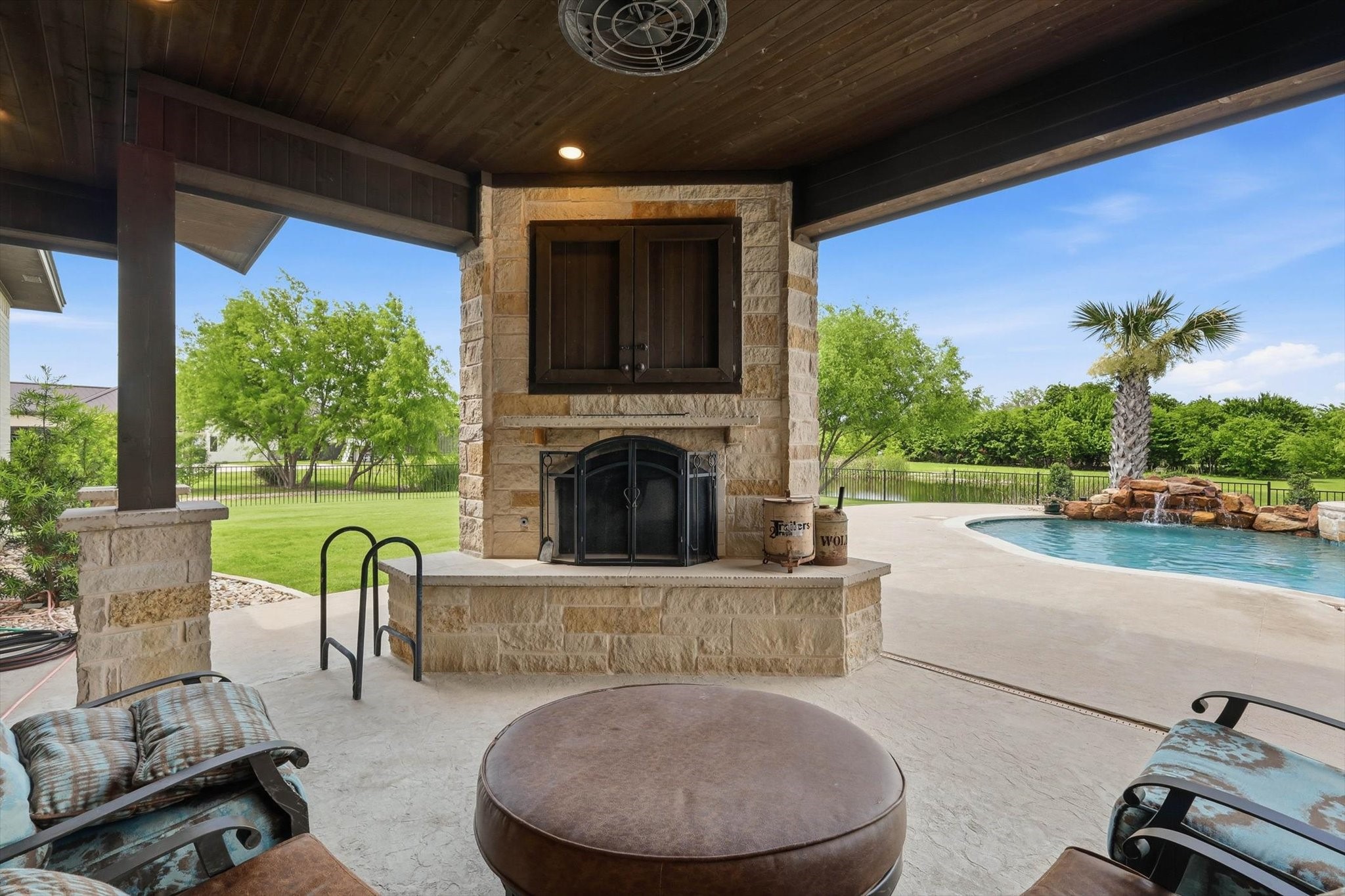 9112 Sirius Lane Godley TX 76044
