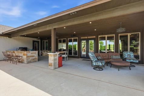 9112 Sirius Lane Godley TX 76044