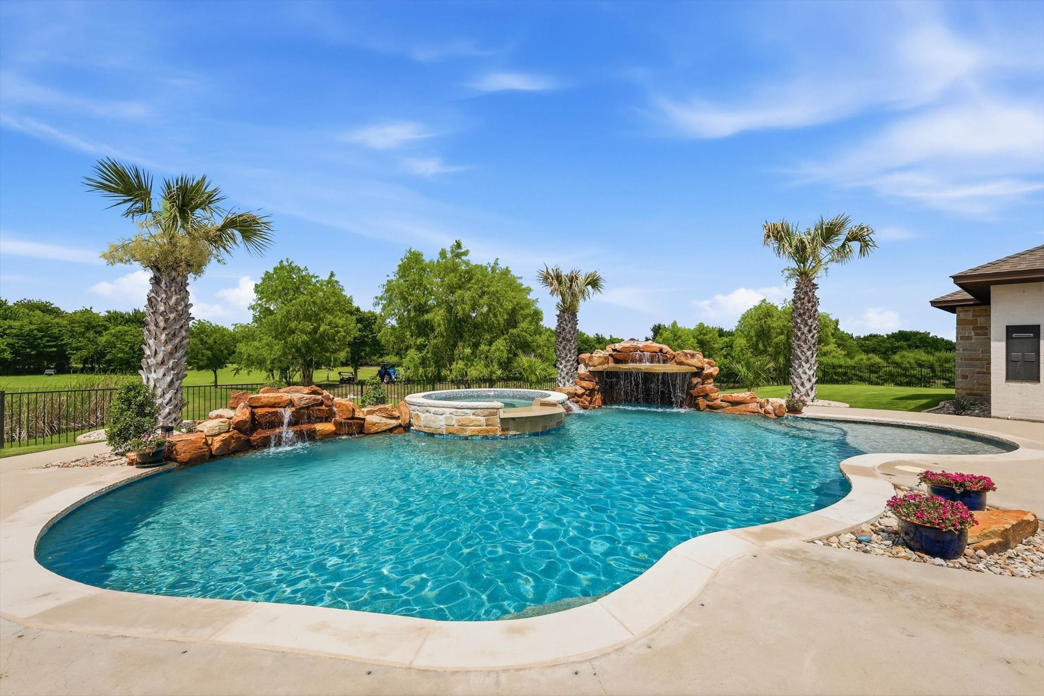 9112 Sirius Lane Godley TX 76044