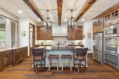 9112 Sirius Lane Godley TX 76044