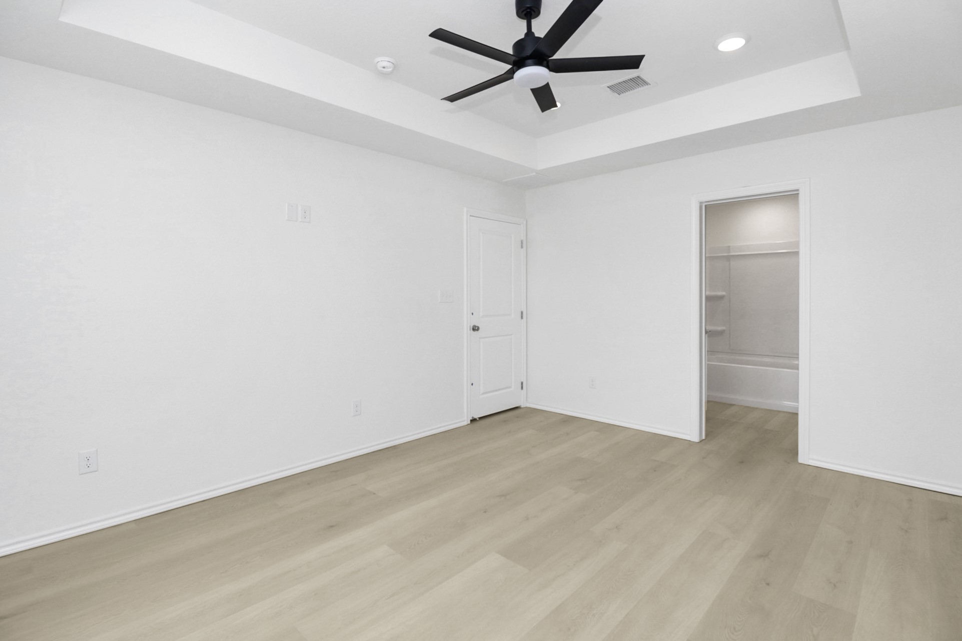 804 Bella Boulevard Coleman TX 76834