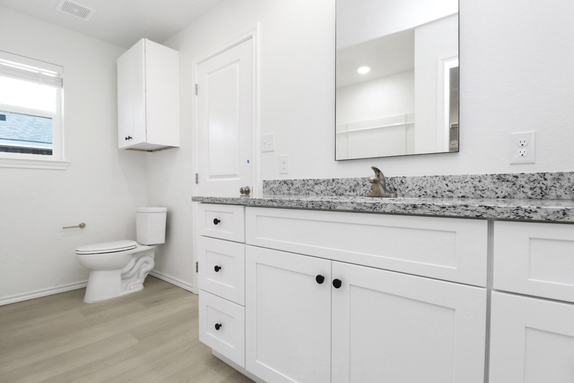 804 Bella Boulevard Coleman TX 76834