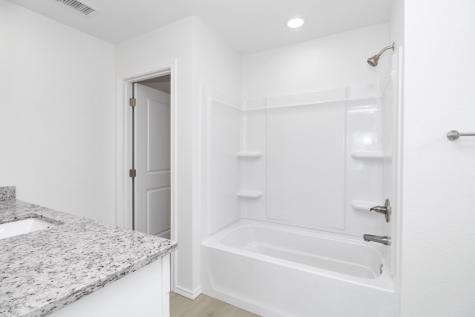 804 Bella Boulevard Coleman TX 76834