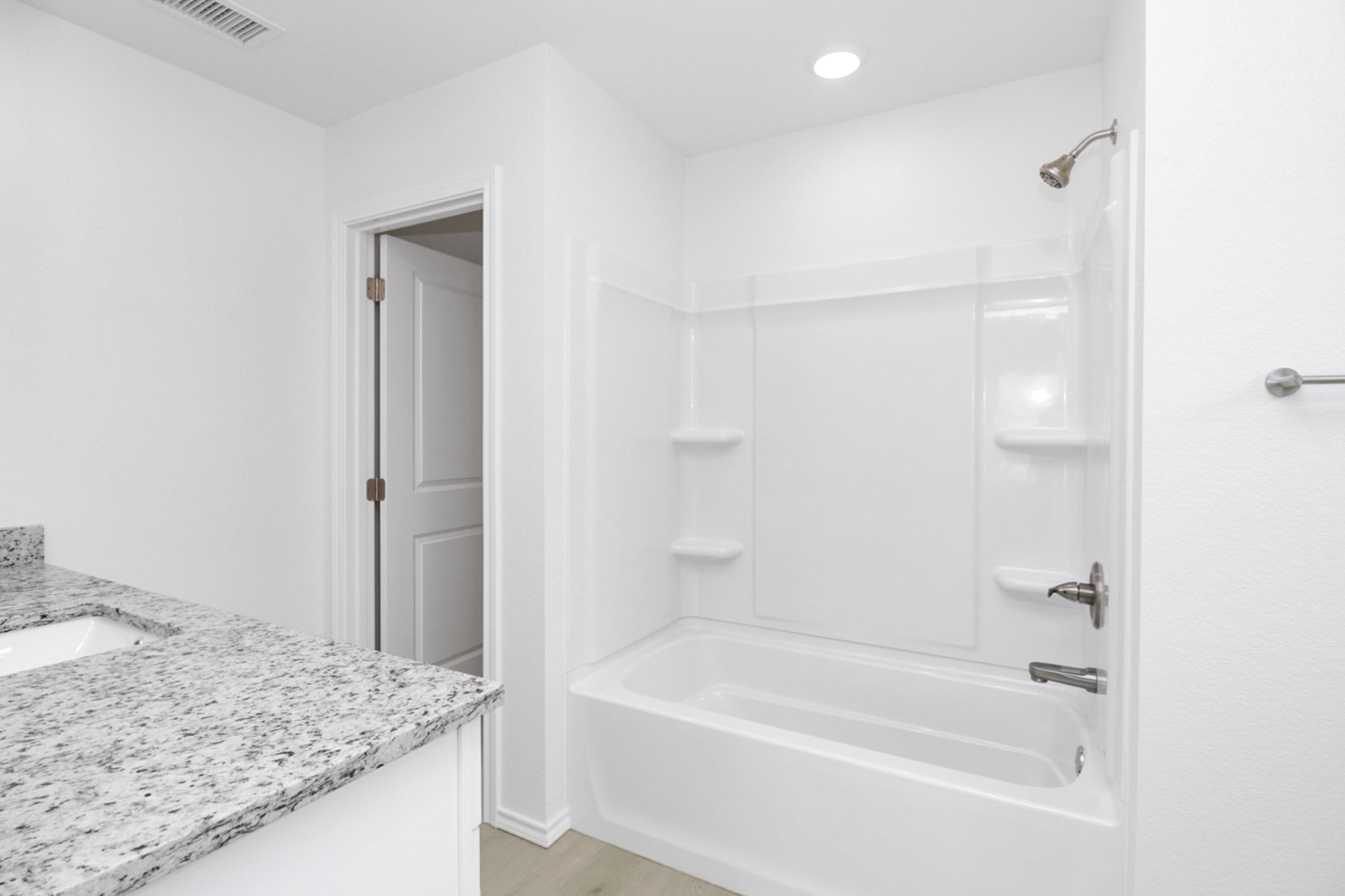 804 Bella Boulevard Coleman TX 76834