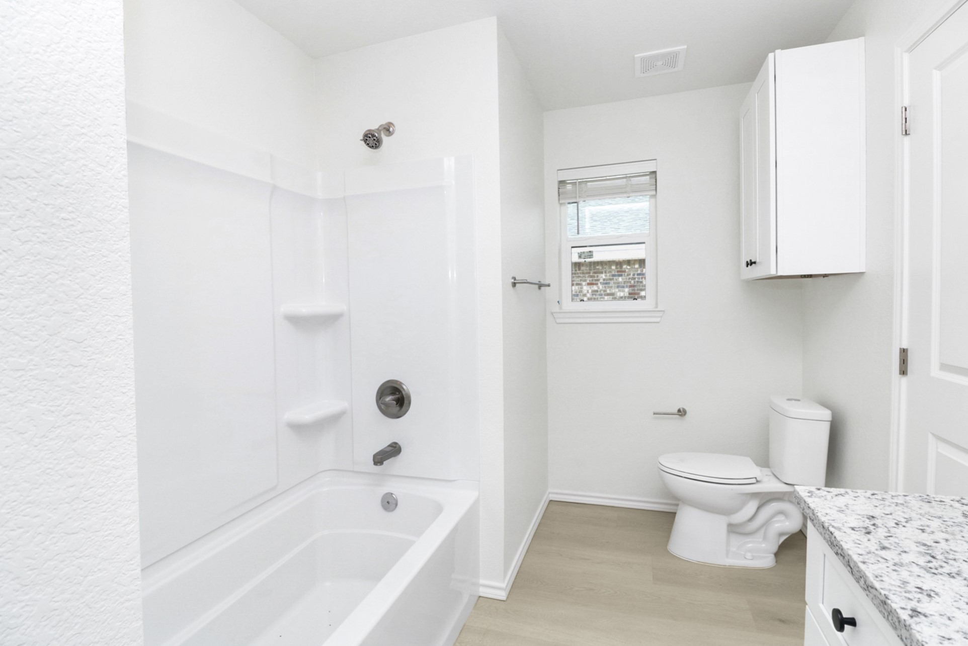 804 Bella Boulevard Coleman TX 76834