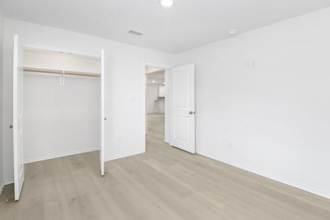 804 Bella Boulevard Coleman TX 76834