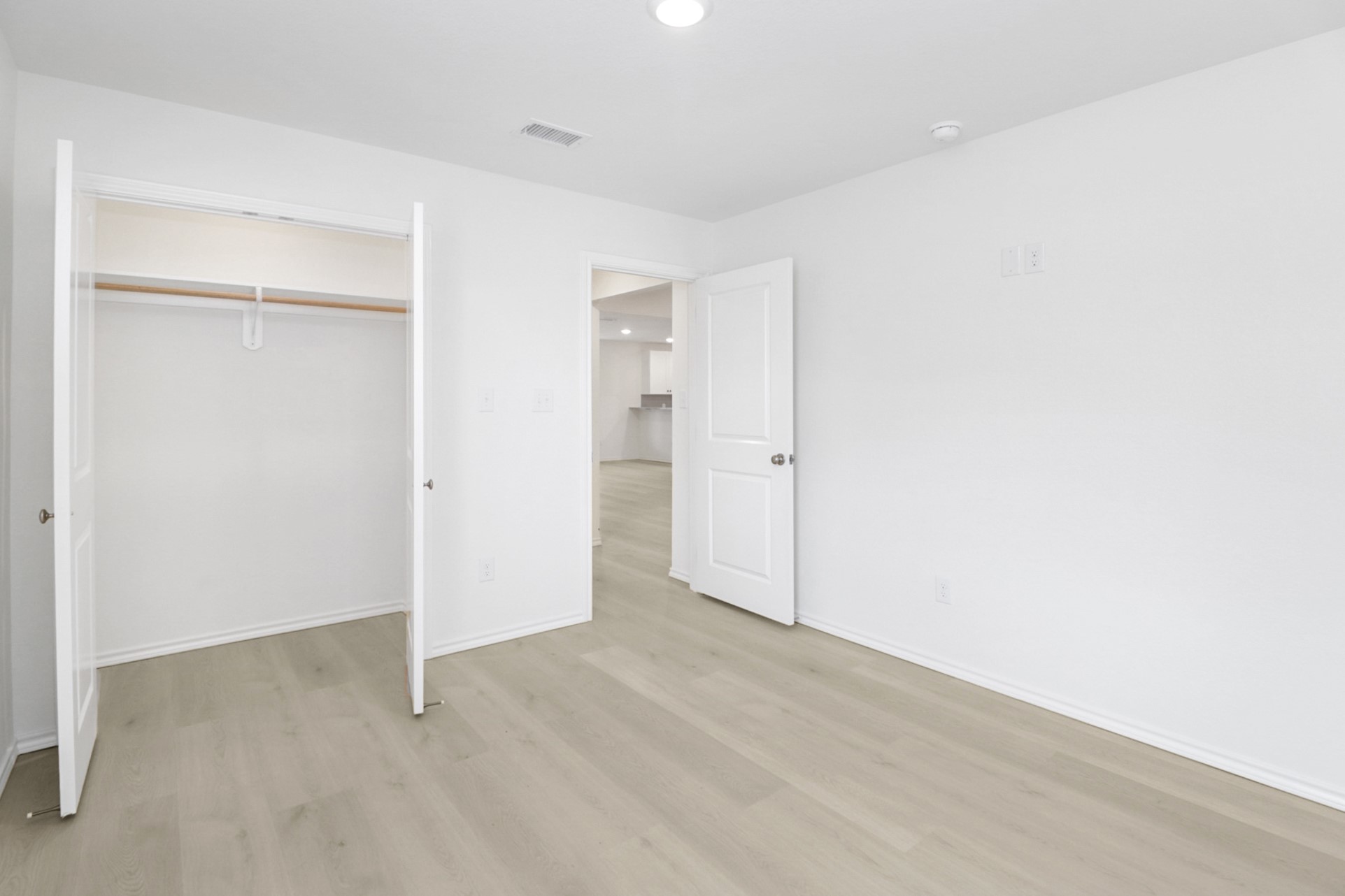 804 Bella Boulevard Coleman TX 76834