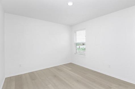 804 Bella Boulevard Coleman TX 76834
