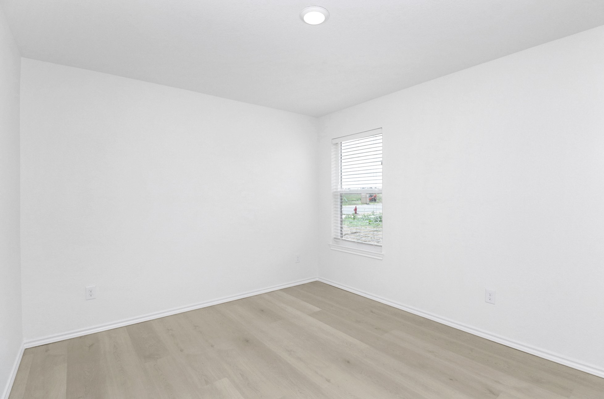804 Bella Boulevard Coleman TX 76834