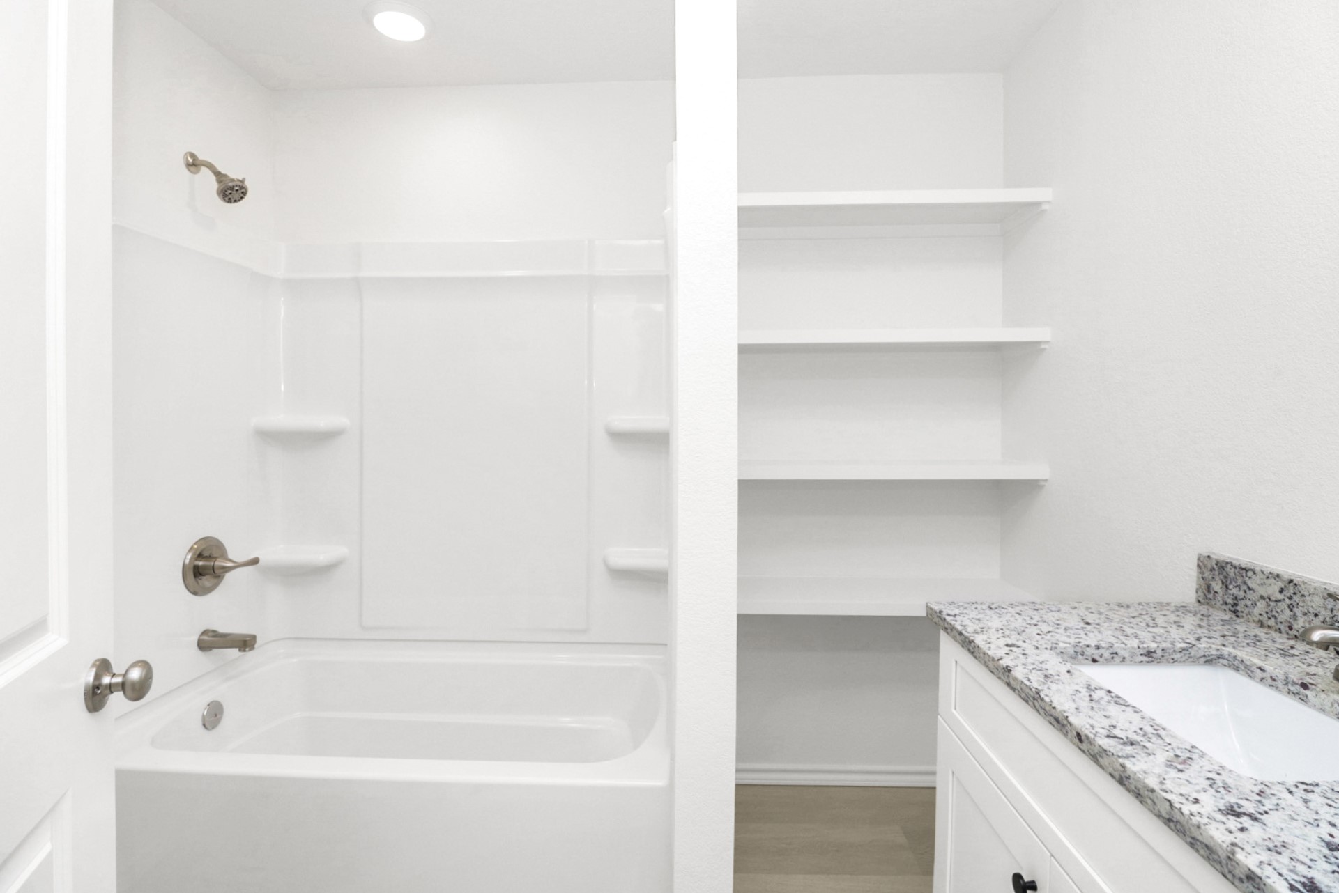 804 Bella Boulevard Coleman TX 76834