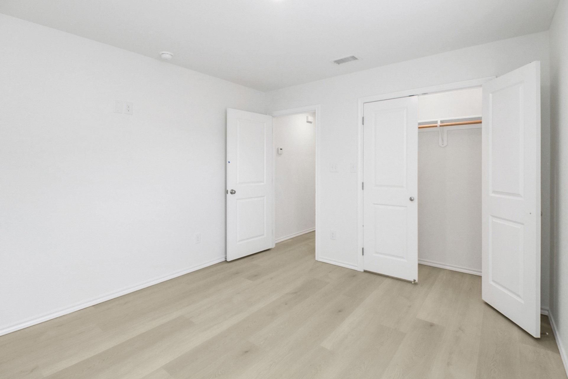 804 Bella Boulevard Coleman TX 76834