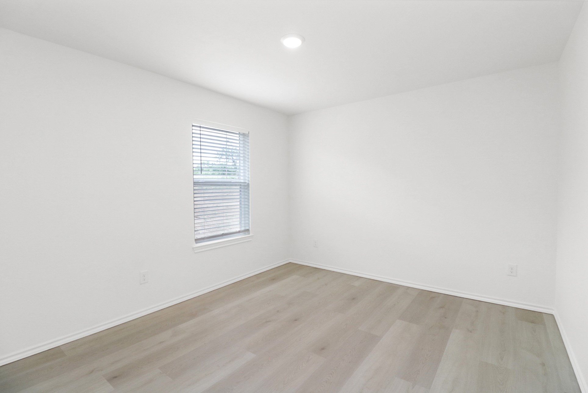 804 Bella Boulevard Coleman TX 76834