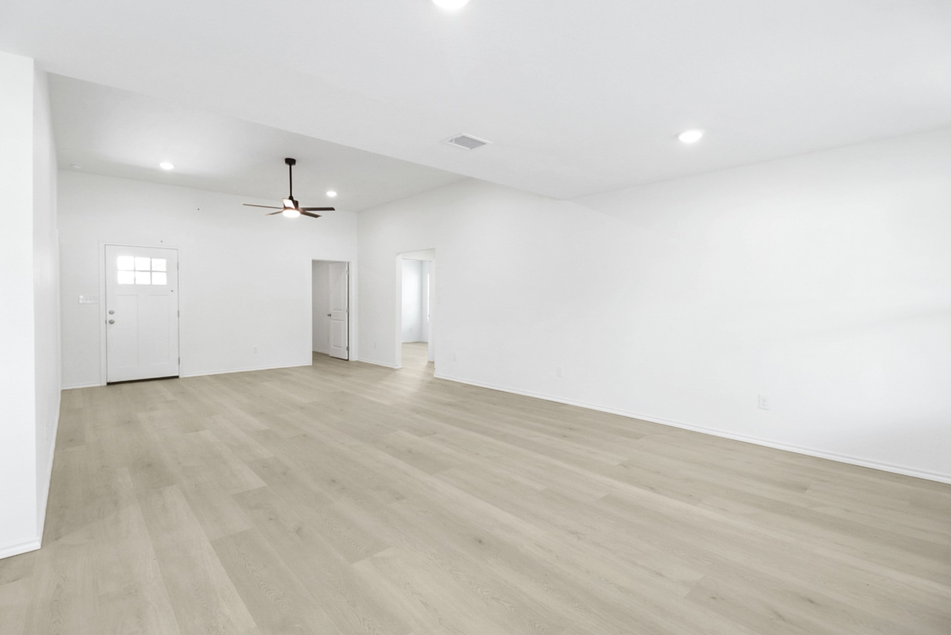 804 Bella Boulevard Coleman TX 76834